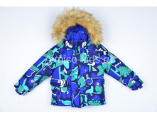 2100��� ���296.jpg