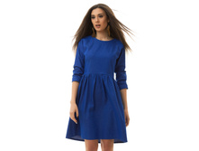�2082 , 42-44-46, ������ �����, ����� 94 ��, 840 � 2.jpg