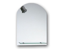 709,86 ���. - Legend ������� F08-07 70�50 ��, ����������, �������