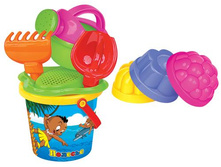 ������� 0580 ����� №179 - 107,84 ���