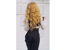 ��� ����