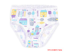 ����� ��� ���. ��1909 (2�� � ����), 90+%.jpg