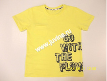 DSCN7815 (����������).jpg