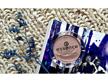 ���� ��� ��� Mono eyeshadow � ������� 20 ros-y hap-piness..jpg