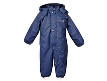 �� 60007_1 �� ���������� ��.jpg