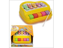 514 ���. - ������� ���.-����������