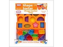 298 ���. - ����� � ��������������� ��������