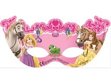 82655 ����� ��������� � �������� , 6 ��. ���� 90 ���..jpg