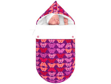 ������� ��� �������������� ����������� �������_1550 ���.