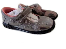 2654 1300��� ���-������ 19�.jpg