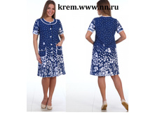 No230 �����