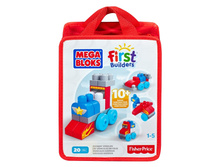 ����� DLH85 ��������� ������������� � ������������ First Builders Mega Bloks, 640 ���.jpg