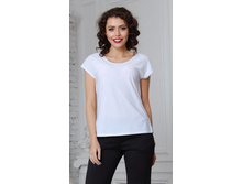 430 ���. - ����� "������" 51254 �����