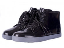 ����������� ������� ���������� �� �������� ������� ���. 11.jpg