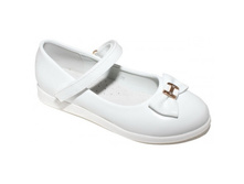 710��� 27,28,29,30,31,32