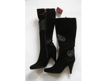 Liska SK811H-03� ���� 900 ������.JPG