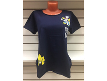550 � 44-48 ���� ������ 16.jpg