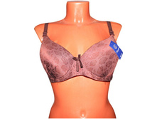 ������������ Yiangnaixin 369 � ��������� � ��������� ���������� 95C-105C 104 ���