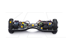 ��� ������