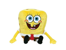 V61389 14 (147801) ������ ������� ������-������ ����� ���, �����. ����. ���. � ���. 14�� � ���.24�� ���� 570 ���. ���� �� ����� 359,1 ���..jpg