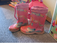 ������ ��������� �. 30