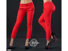 ����� - 15615 818,40 (341 ���)