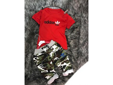 ���������� ������ �������: #10193431 585,00 ���. �������: 116-122, 122-128, 128-134, 134-140, 140-146, 146-152