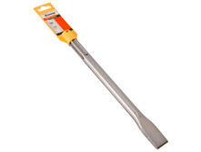 163,38 ���. - ����� ������ SDS-max 18�280�25��