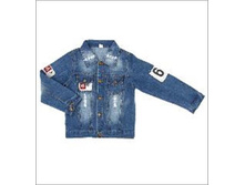 847 ���. - ������ (���), �.110, 116, 122, 128, 134