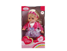 14106-RU (203066) ����� ������� 30��, ��������., ������� � ����� �.�����, � ������. � ����. ���. � ���.8�� ���� 1368 ���. ���� �� ����� 861,84 ���..jpg