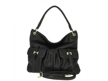 888 black ���� 1781 ��.jpg