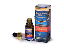 ��������������� ������������ �������, 10 ��, Gemene