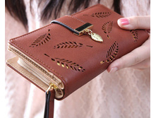 583 ���. - ������� ��������� "LX-10" (��������)