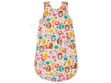 �������� ����� ���-���_828 ���.