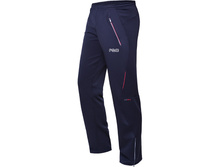 ���������� ����� 11075 �.�����-�������.jpg