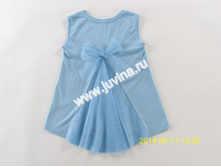 IMG 7513 (����������).jpg