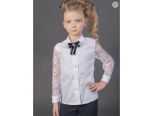 ������ ���. 10103.jpg