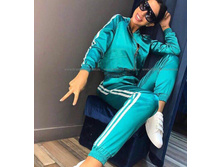 ���\�������: #10203080 ���������� ������ 780,00 ���. ������. �������: 42-44, 44-46, 46-48, 48-50 ������: ������  65 % ��������� 35 %