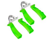 50,72 ���. - SILAPRO ����� ���������� ��� ���������� ���� �����, ������, �������