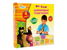 8322-MM (177572) ��������� ��������� MULTIART ���� � ������� ����������� (4 ��. � 20 ��.) � ��� � ���.4 36�� ���� 249,57 ���. ���� �� ����� 157,23 ���..jpg