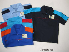 �������. ������� "��������" ������ 713 167,00 ���.