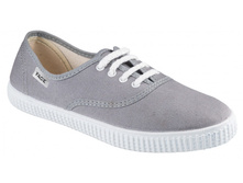 SGP-M60-01-02_612 ���_����� ���� 305,50 ���