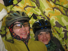 IMG 7458.JPG