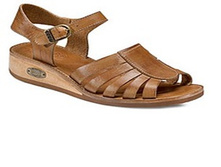 1916 2499��� ��� ����-��� 39� 40�.jpg