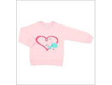 317 ���. - ������� (���), �. 80, 92, 98, 104