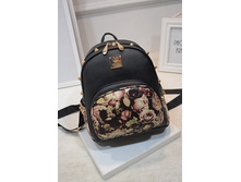 584 ���. - ������ ��������� "SP-15" (2 ����)