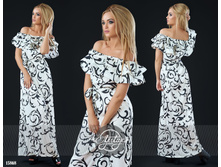 ������ - 15868, 1221 ���. (509 ���.)