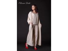 �������� 21030