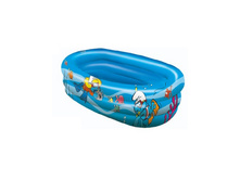 16 385 �������� �����-������� ������ (75�45 ��.) ���� 500 ���..jpg