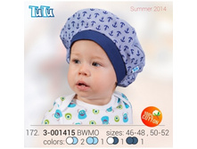 ����� ������� 129,00